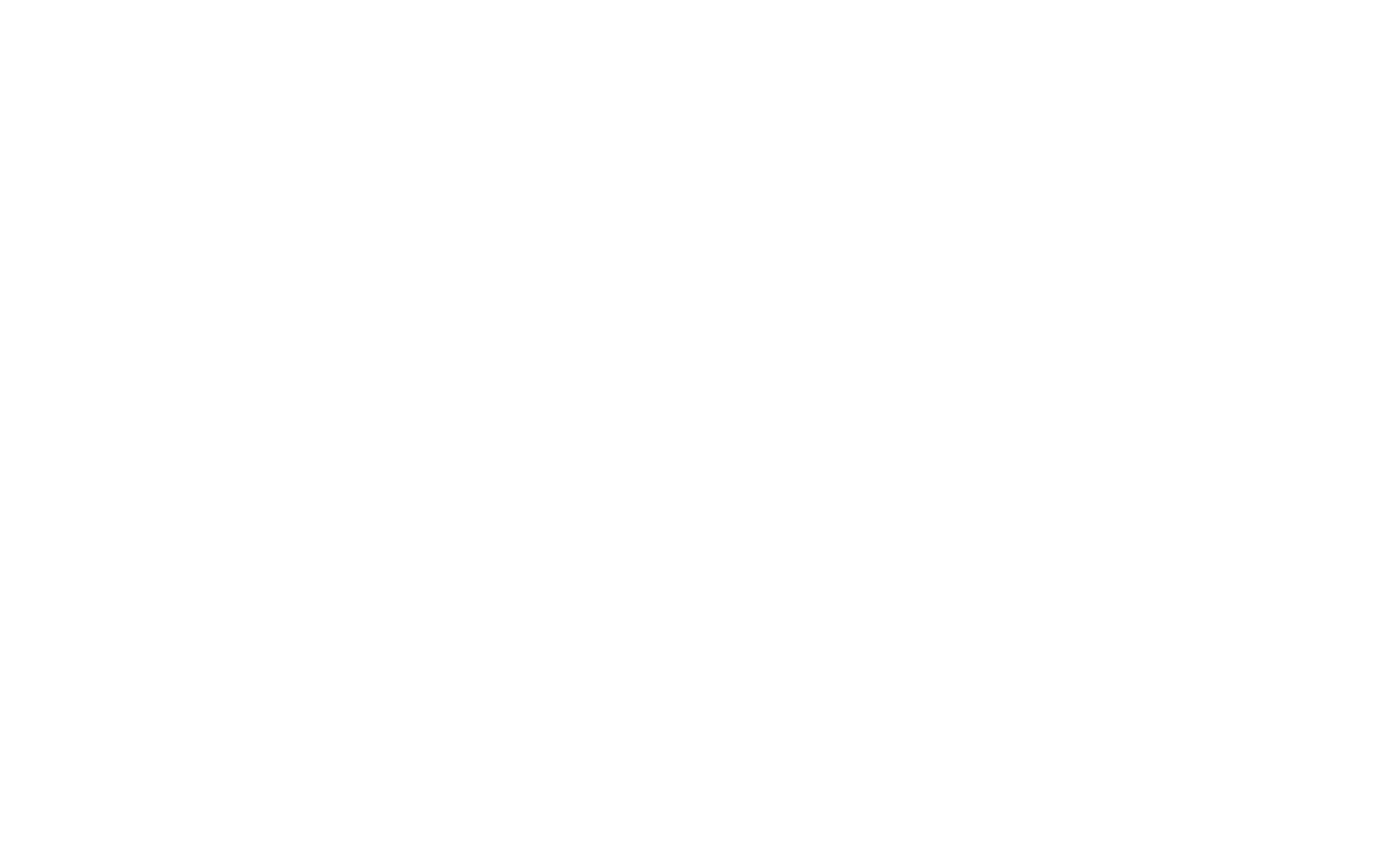 Prestige Cars